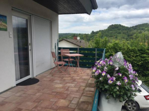 Haus Magnolia 1